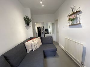 Photo 4- click for photo gallery